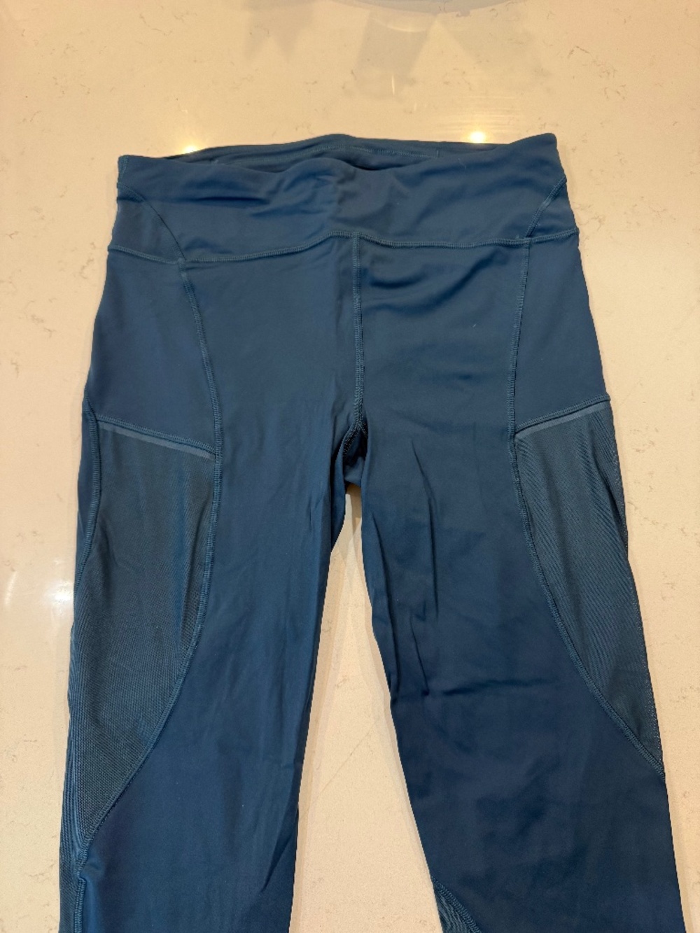 Womens Lululemon Leggings